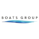 Boats Group