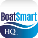 BoatSmart HQ