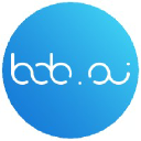 Bob.ai