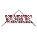 Bob Anderson Builders, Inc.