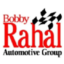 Bobby Rahal Honda of State College