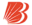 BOB Cards Ltd.