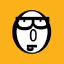 Bob Industries