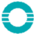 BOB eProcure Solutions Pvt Ltd