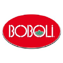 Boboli Benelux