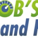 Phyllis Browning Company