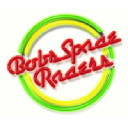 Bob's Space Racers Incorporated