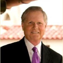 Bob Thompson Homes Inc