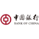 Bank of China