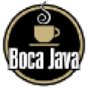 Boca Java Corporation