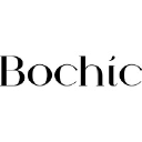 Bochic