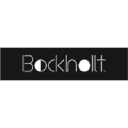 Bockholt Landscape Architecture