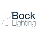 Bock Lighting