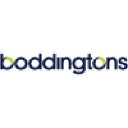 Boddingtons Plastics Ltd