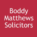 Boddy Matthews Solicitors