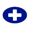 BODE Chemie GmbH - A company of the HARTMANN GROUP