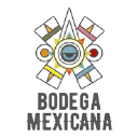 Bodega Mexicana srl