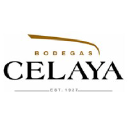 BODEGAS CELAYA SA