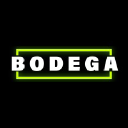 Bodega