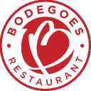 Bodegoes Old Market Square