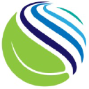 Qamcom Research and Technology NZ