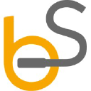 BS Bodensteckdosen Systemtechnik GmbH