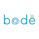 Bod nyc