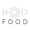 BodFood