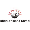 Bodh Shiksha Samiti