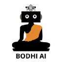 BodhiAI