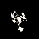 Bodhita Jewelry