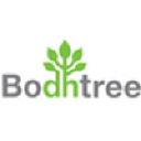 Bodhtree Consulting Ltd