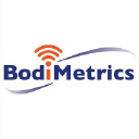 BodiMetrics