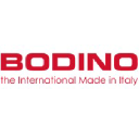 Bodino Srl
