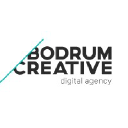 Bodrum Creative