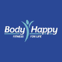 Body Happy