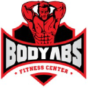 BODY ABS FITNESS CENTER