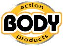 Body Action