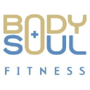 Body + Soul Fitness