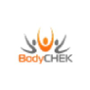 BodyCHEK