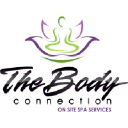 Connection Mobile Body Therapy