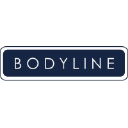Bodyline Impex Pvt. Ltd.