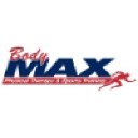 Bodymax Physical Therapy
