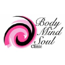 Body Mind Soul Clinic