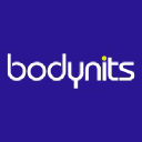 Bodynits