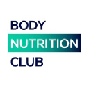 Body Nutrition Club