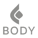 BODY of Santa Fe