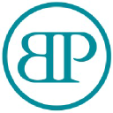 Bodypoint Designs Inc