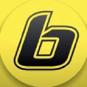 Bodyshop magazine (Plenham Ltd)
