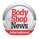 BodyShop News International Pty Ltd